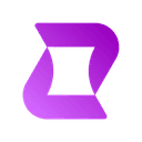 Logo Img
